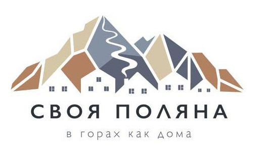 Своя Поляна