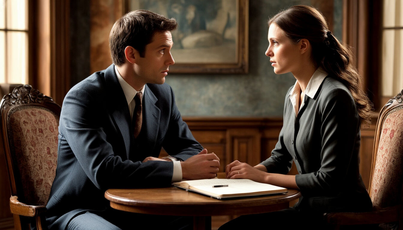 Можно ли оспорить судебную экспертизу