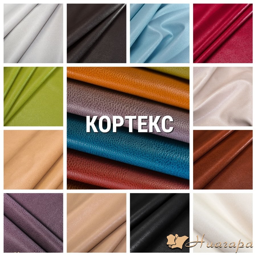 КОРТЕКС / KORTEX
