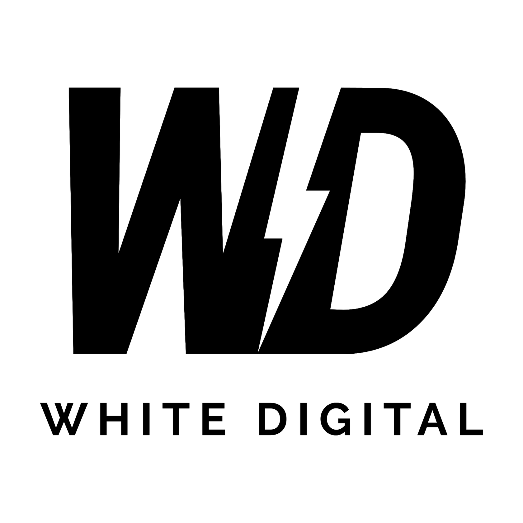 WhiteDigital