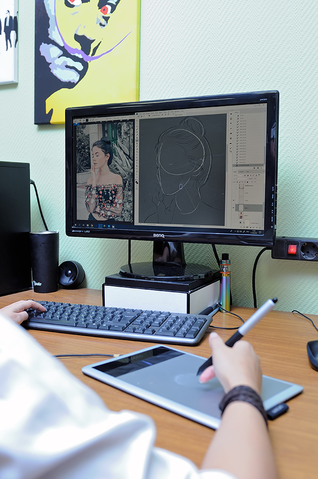 kartiny-na-kholste-internet-magazin-moskva