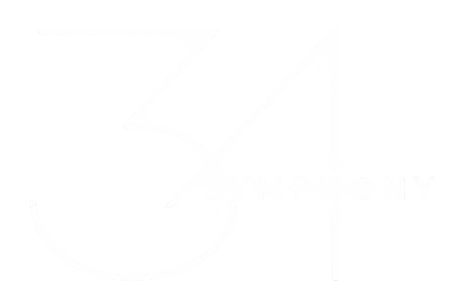 Symphony 34