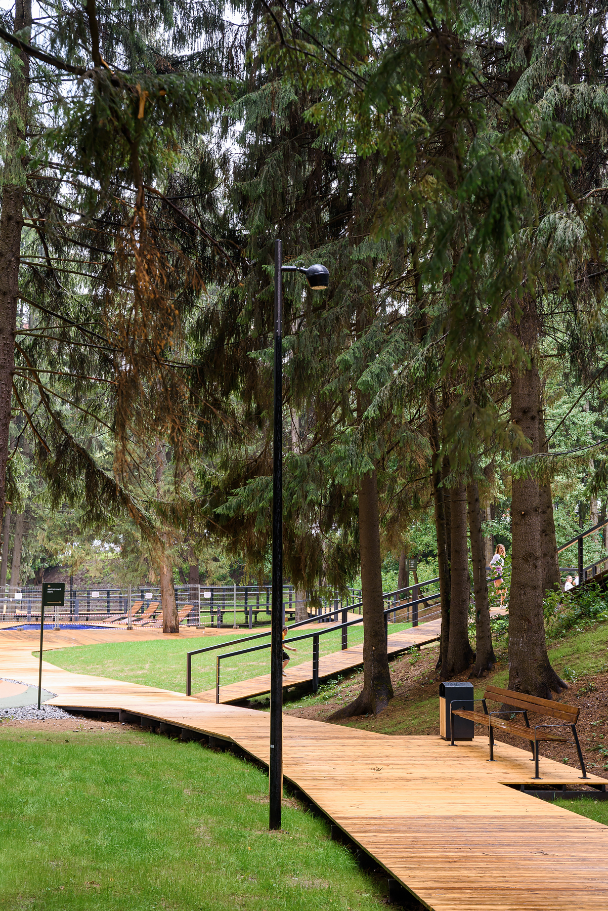 Изготовление светодиодных модулей и электронных устройств, фото 