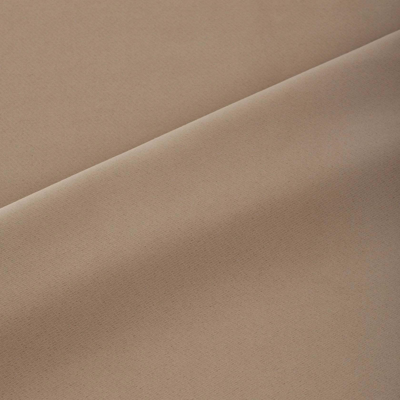 фотографирование тканей