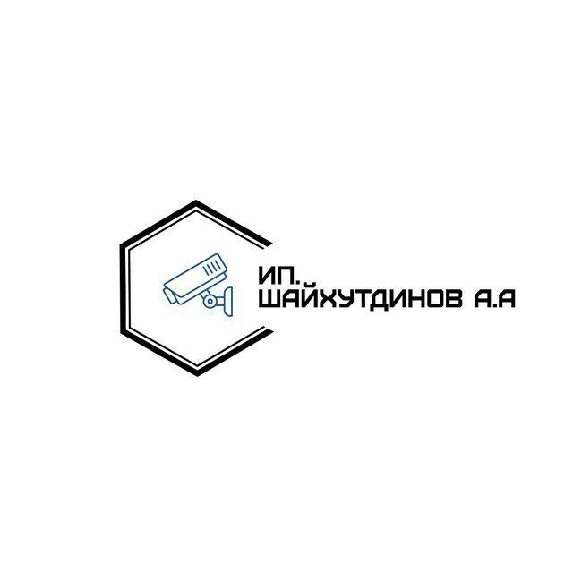 ИП Шайхутдинов А.А