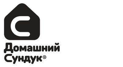 Домашний Сундук