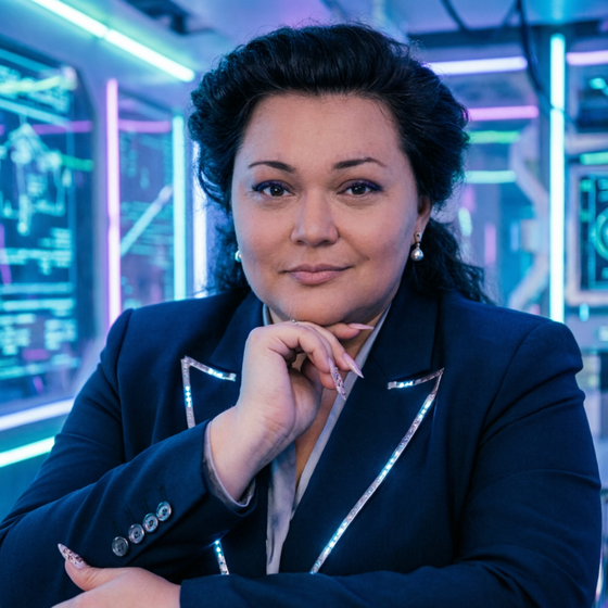 Светлана Ротару
