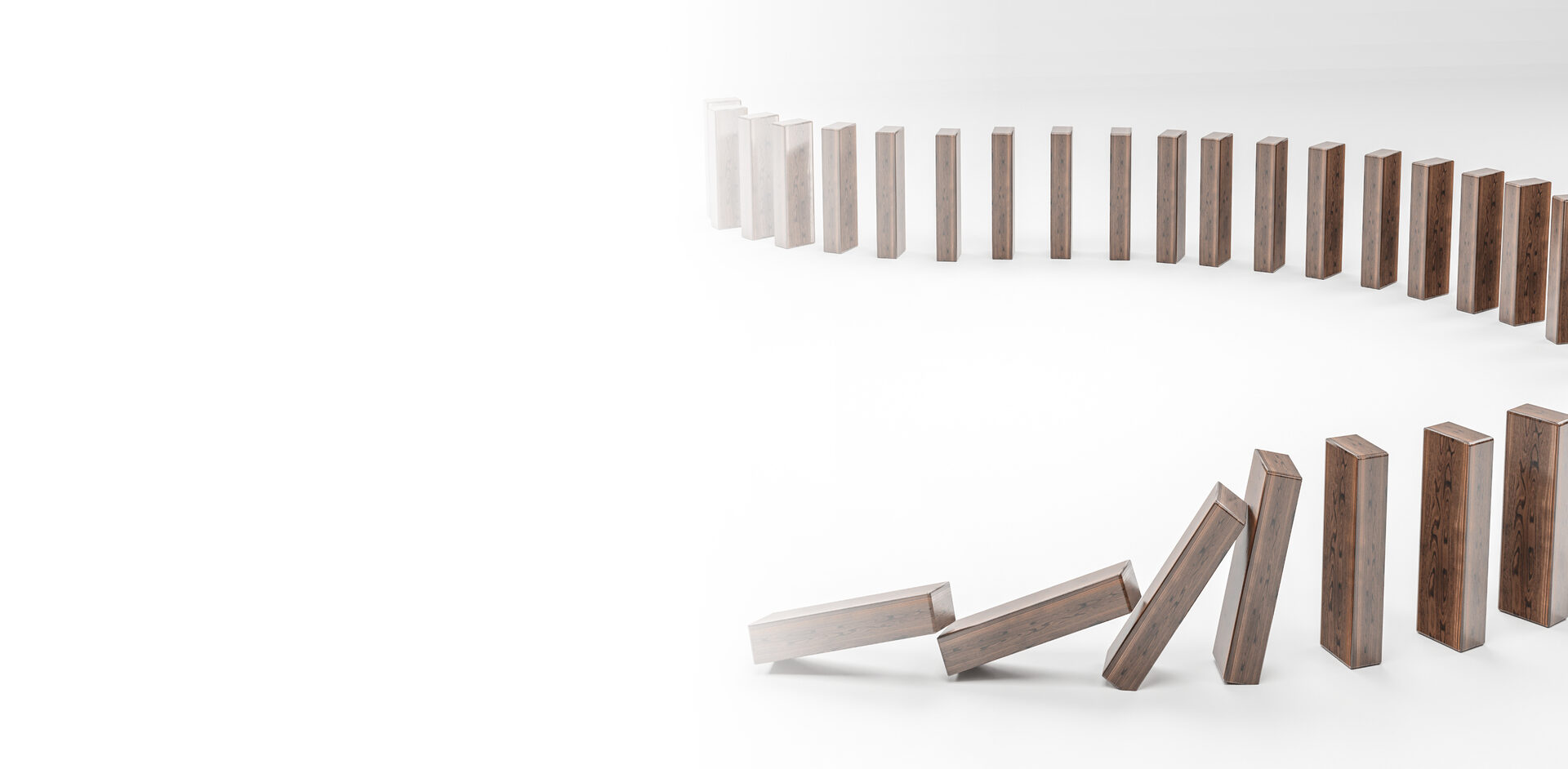 Разработка названия, слогана, легенды бренда