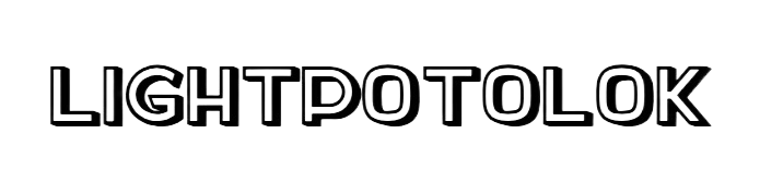  Lightpotolok 