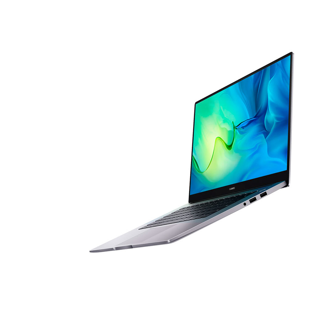 Huawei matebook d 15 память. Huawei Mate book d15 2021. Huawei MATEBOOK d15 2021. Обои Huawei MATEBOOK d15. Mate book d15.