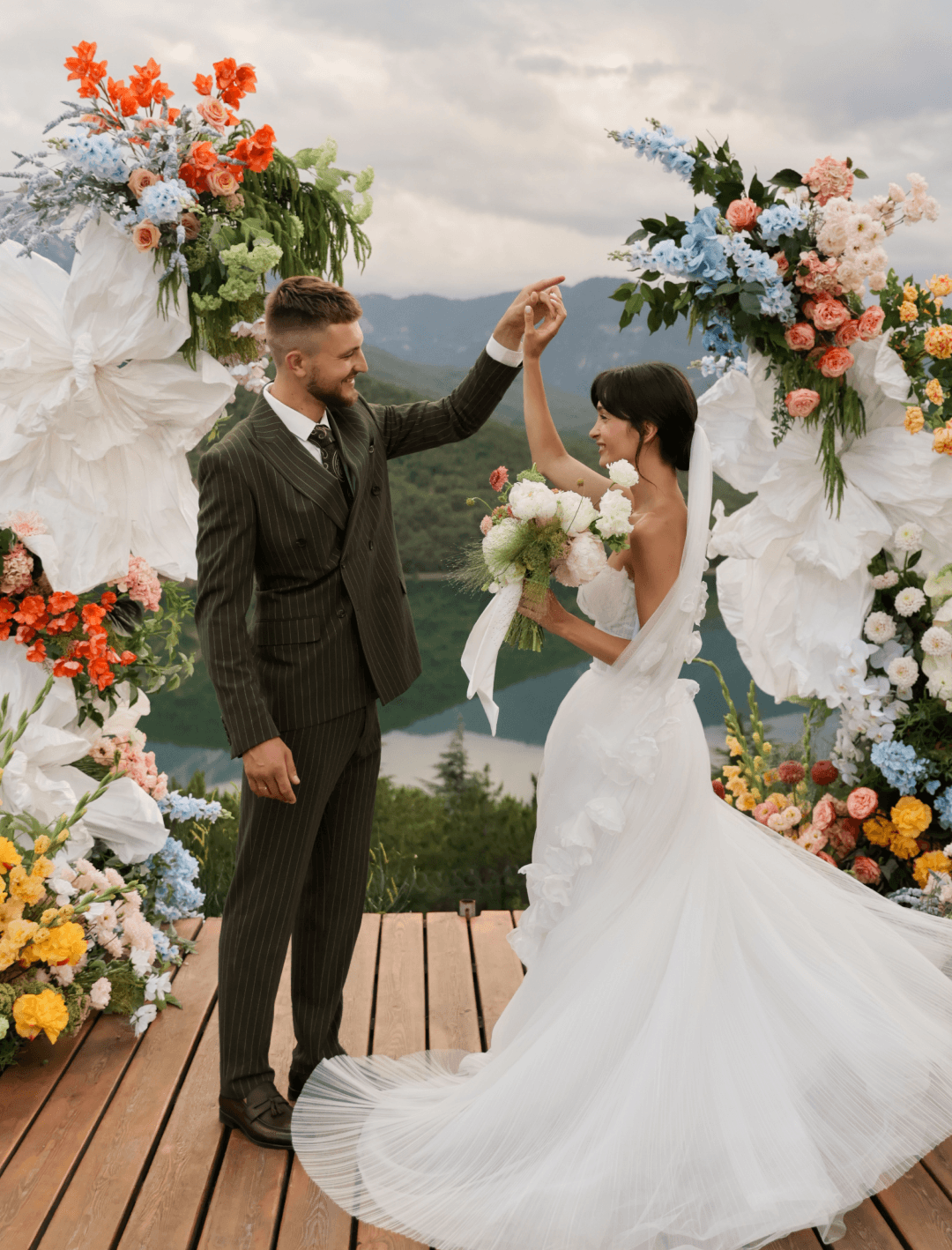 Neponaroshky-wedding-svadba-krym