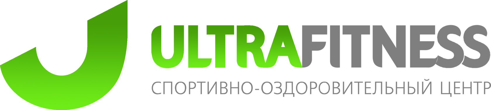 Расписание групповых занятий клуба Ultra-Fitness в Люберцах