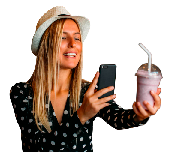 Лучшие продюсеры онлайн школ россии