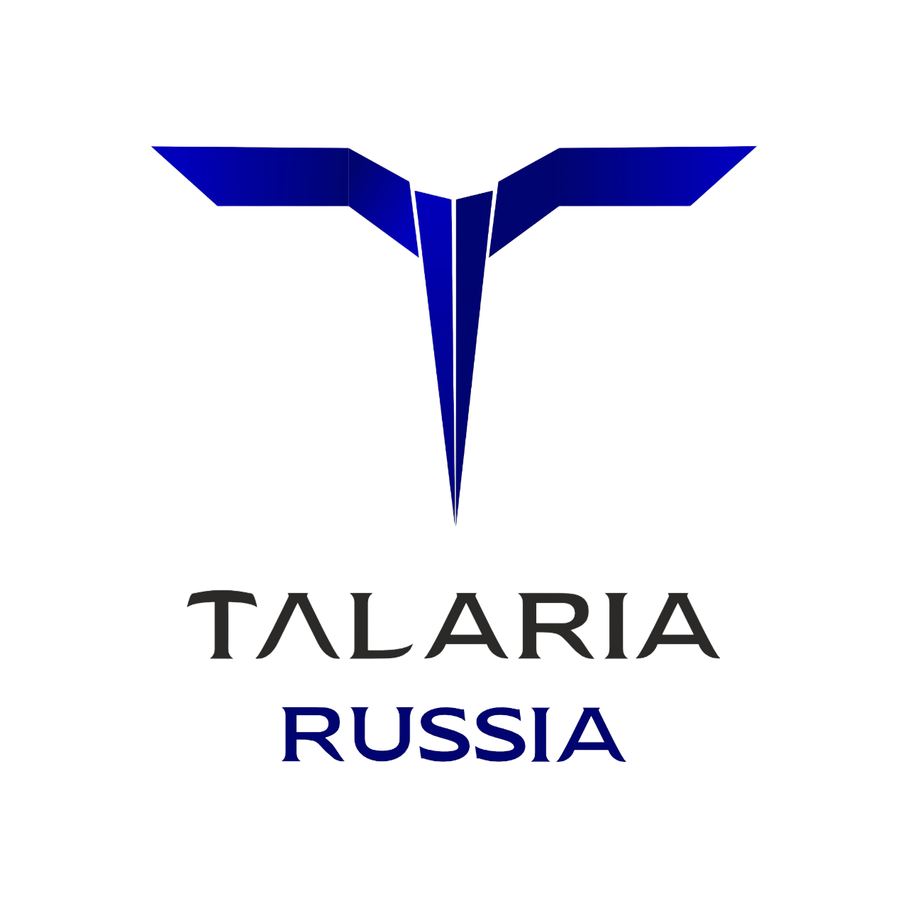 Talaria Chart Talaria