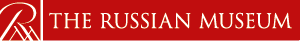 Русский музей
