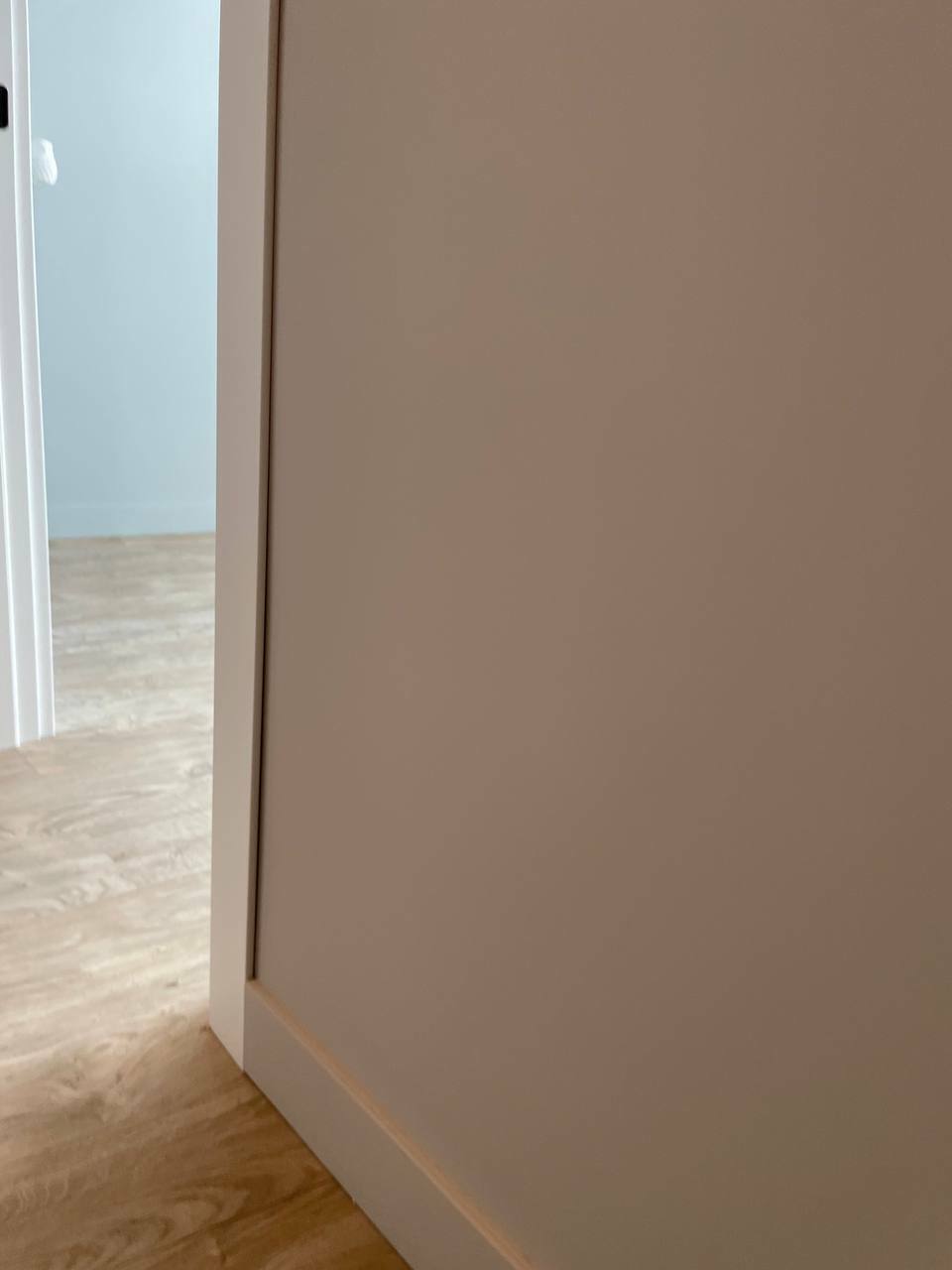 Архитектурное бюро Ольга Чайка, проектирование под ключ, перепланировка квартир, согласование перепланировки квартир, замер помещений, подбор отделочных материалов, комплекация отделочными материалами, дизайн проект интерьеров, дизайн проект дома, замер помещений, приемка квартиры у застройщика