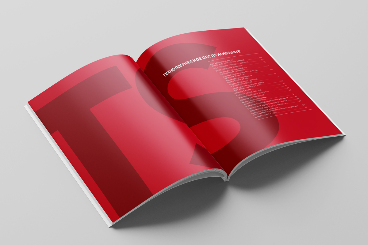 красный в графическом дизайне. концепт фирменного стиля. брендированный блокнот. необычный фирменный стиль. полиграфический красный.