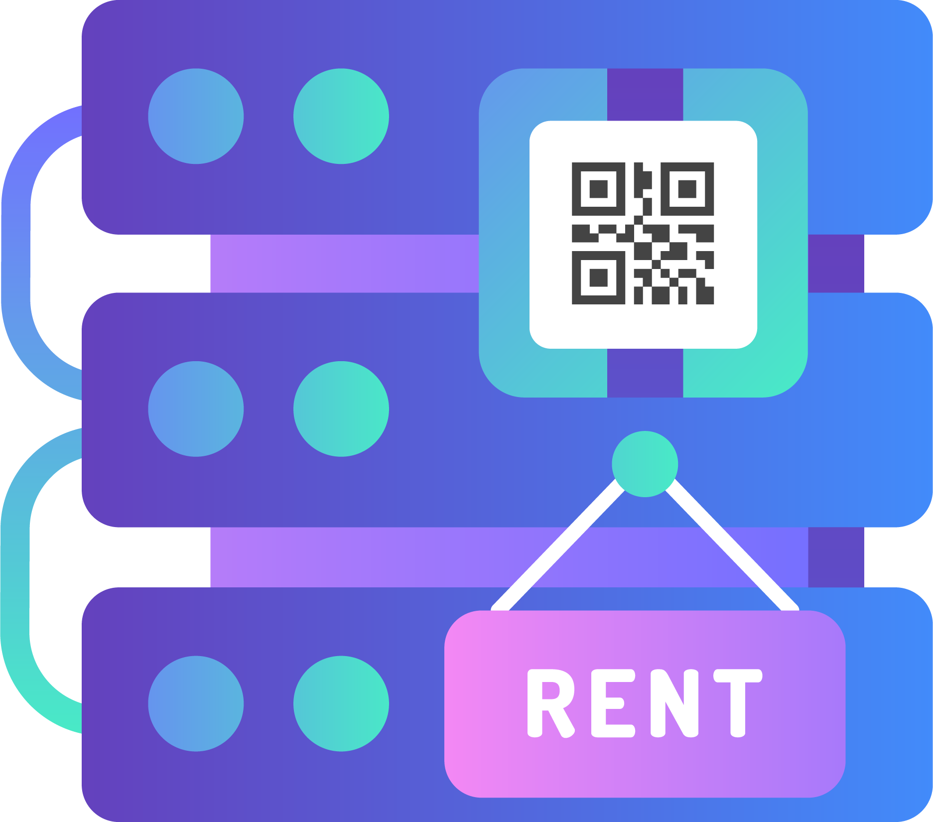 Касса для интернет-магазина E-COM kassa