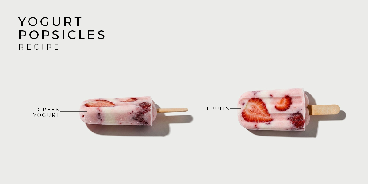 yougurt-popsicles