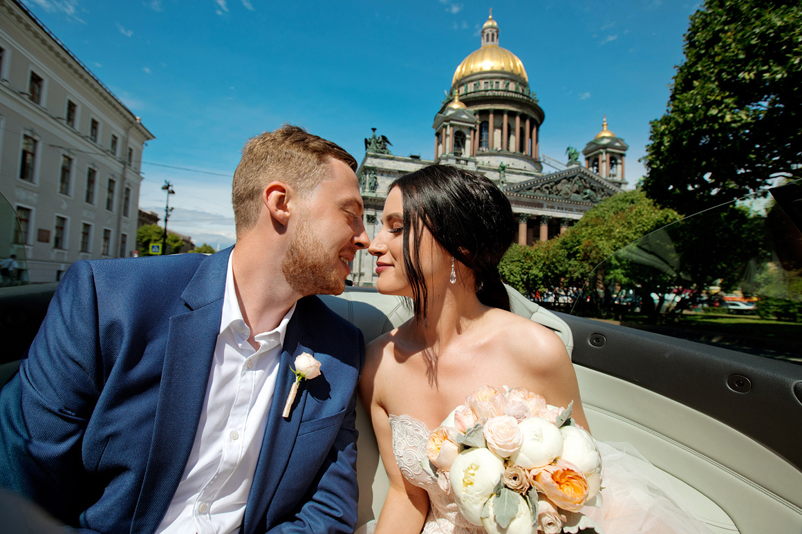 Хочу свадьбу. Хочу жениться в Питере.