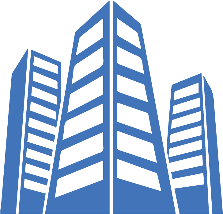 Предприятие схематично. Значок здания. Значок многоэтажный дом. Пиктограмма многоэтажный дом. Офисное здание значок.