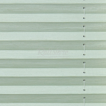 Анже горчичный