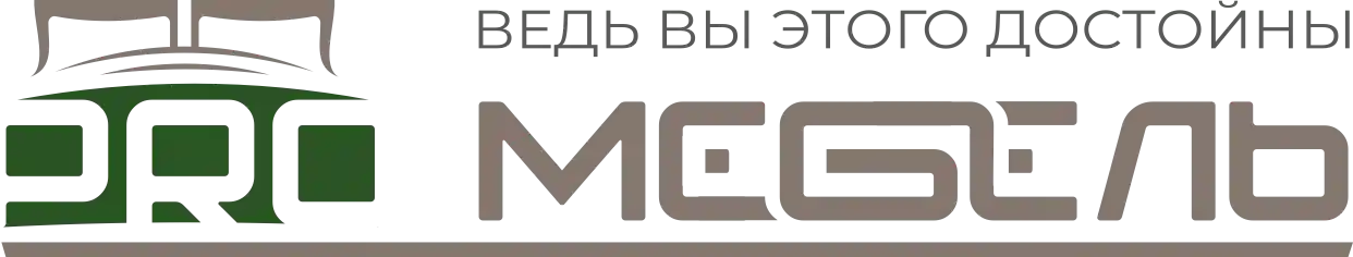 logo scrolled