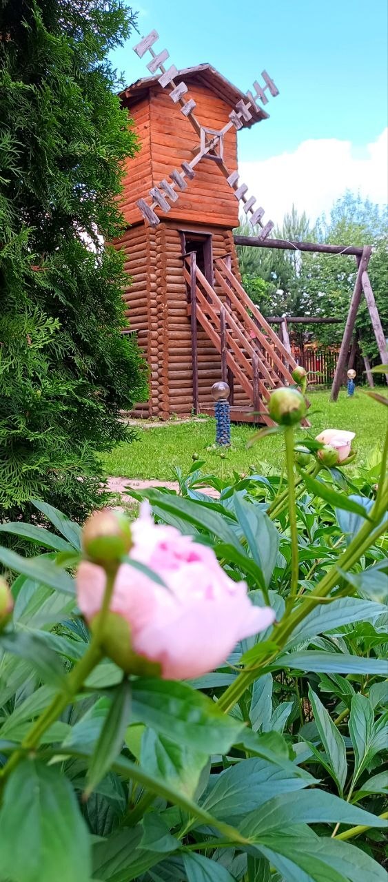 Проект 14