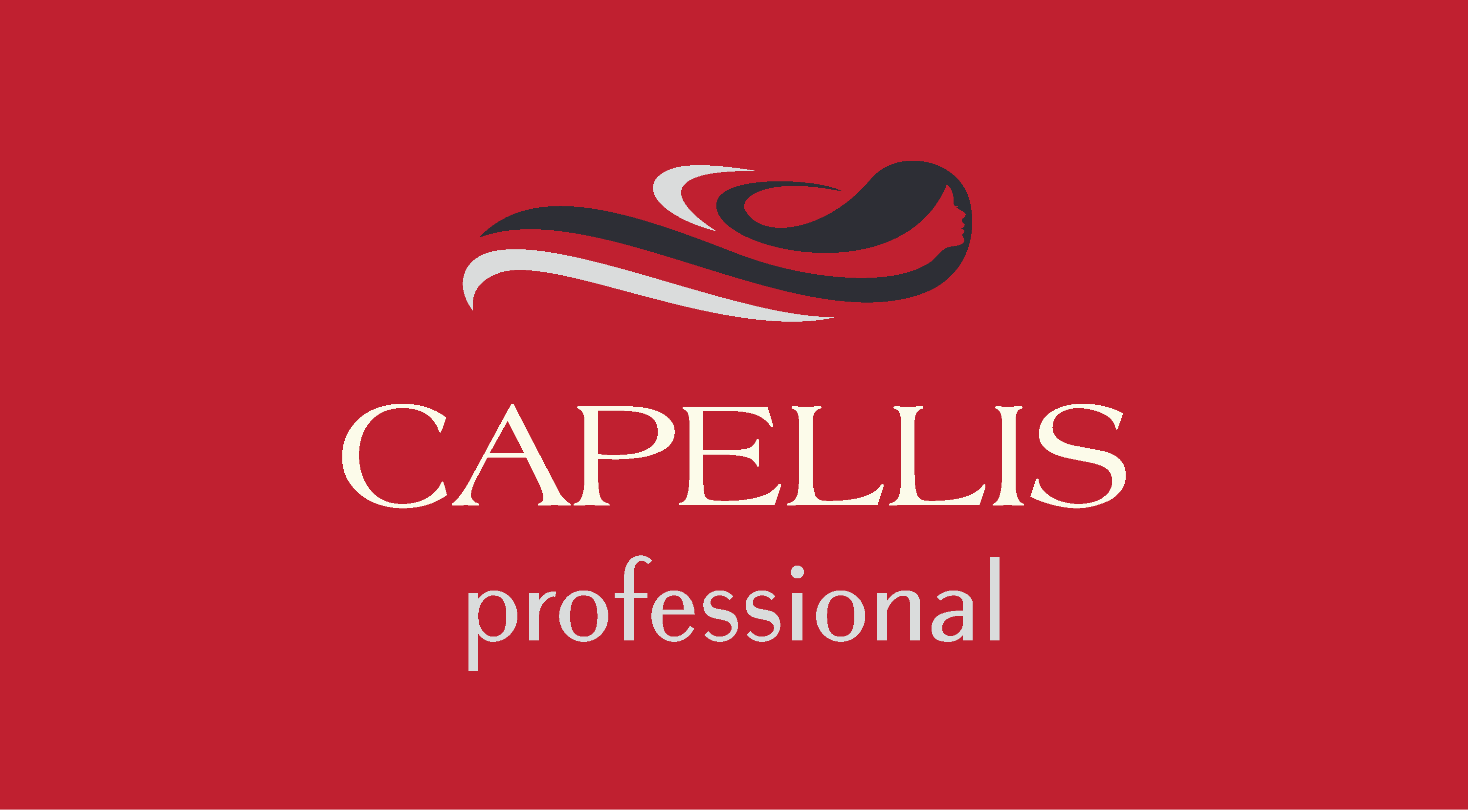 Capellis professional– ведущий производитель профессиональной косметики