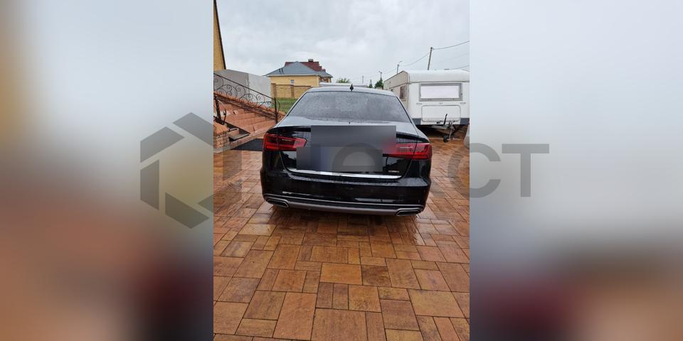 Audi A6_1893