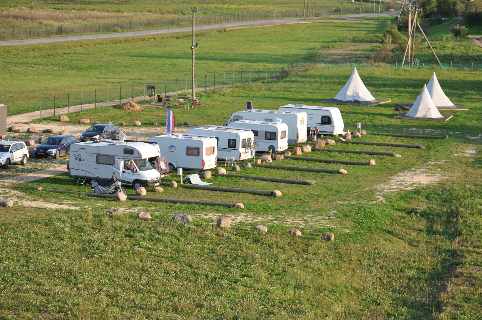 Http camping ru