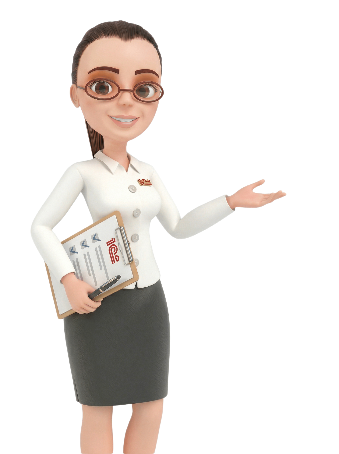 Получите бесплатный PDF с 10 ключевыми изменениями 2026 года для вашего бизнеса