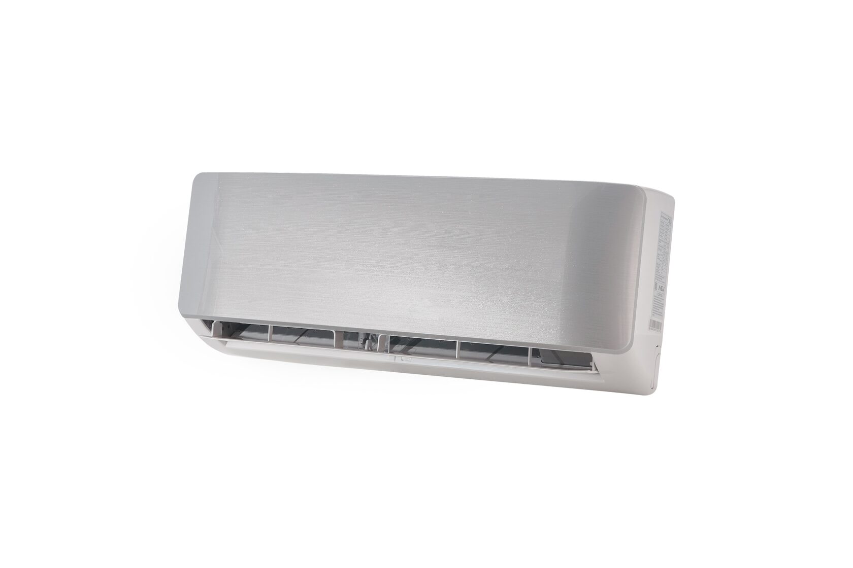 предметная съемка для маркетплейсов