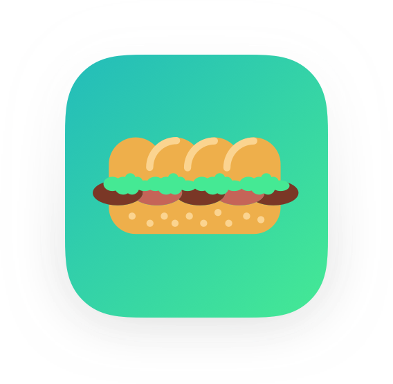 Deli.app