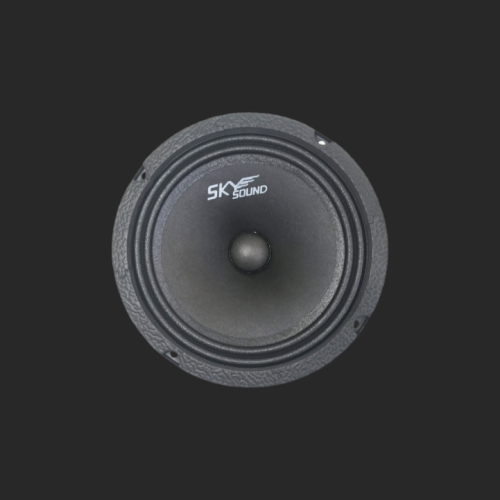 Skysound. Автоакустика acv st-38. Динамики skylor ssb 65. Динамики skylor ssb 65. Бренды колонок.
