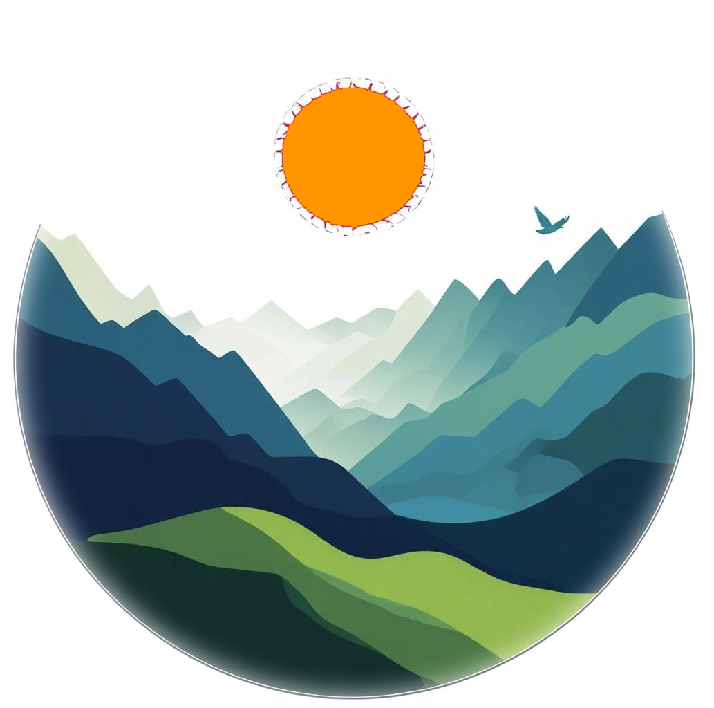 КАЙТАГ - ТУР