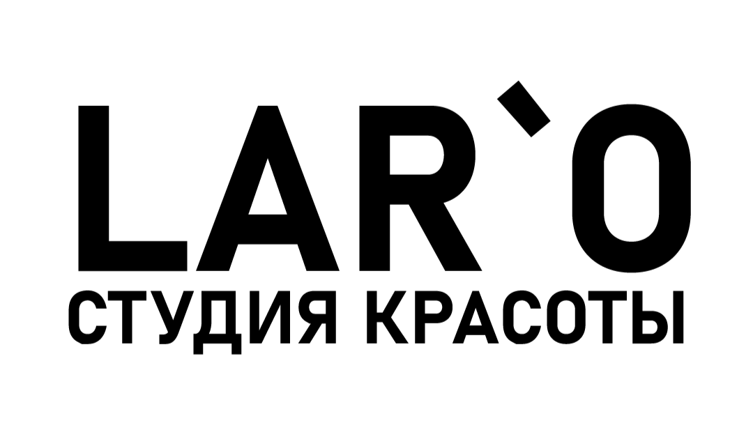  Ежедневно 10:00 – 21:00 