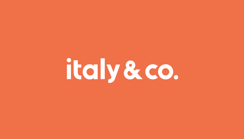 Cos italy. Promogroup Italy лого. Italy&co. Hik Italy co. бред.