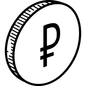 website icon