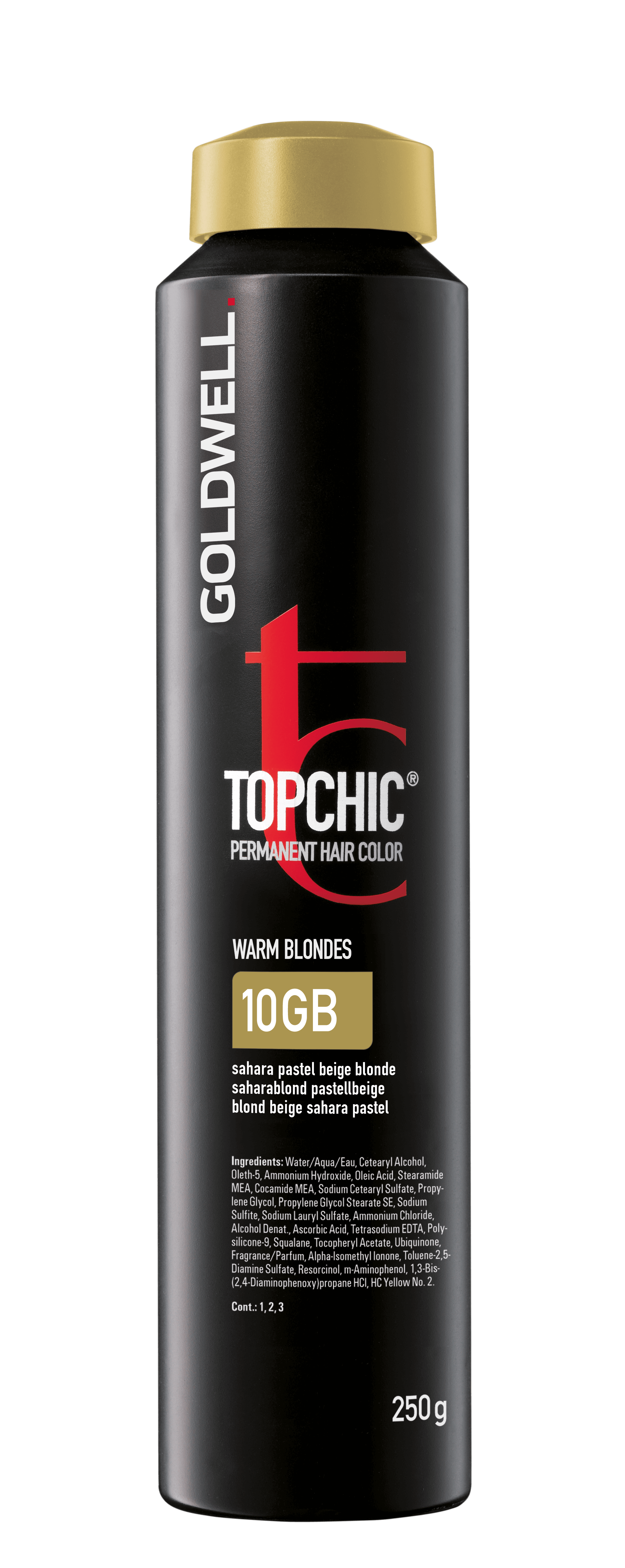 Каталог августа топчик. Goldwell 8ca@PB. Goldwell в баллонах. Topchic. Краска для волос Goldwell Elumen Topchic палитра.