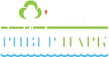 Ривер Парк