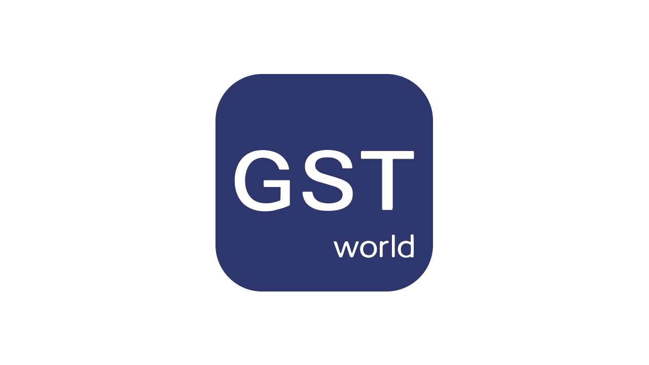 GST World — Теплый приём