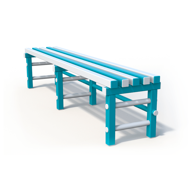 skamya-dlya-basseyna-stenpool-u-200