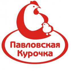павловская курочка