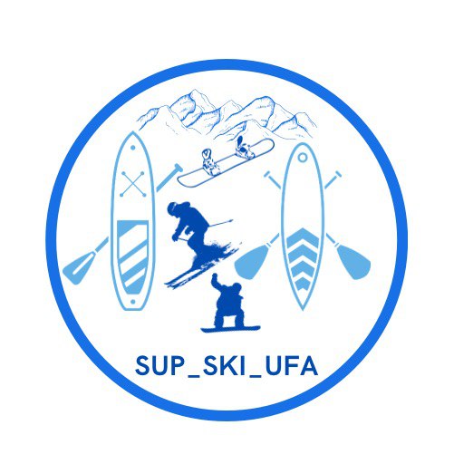 Sup ufa. Прогулка на сапах уфа. Sup ufa. Sup ufa. Сап прогулки.