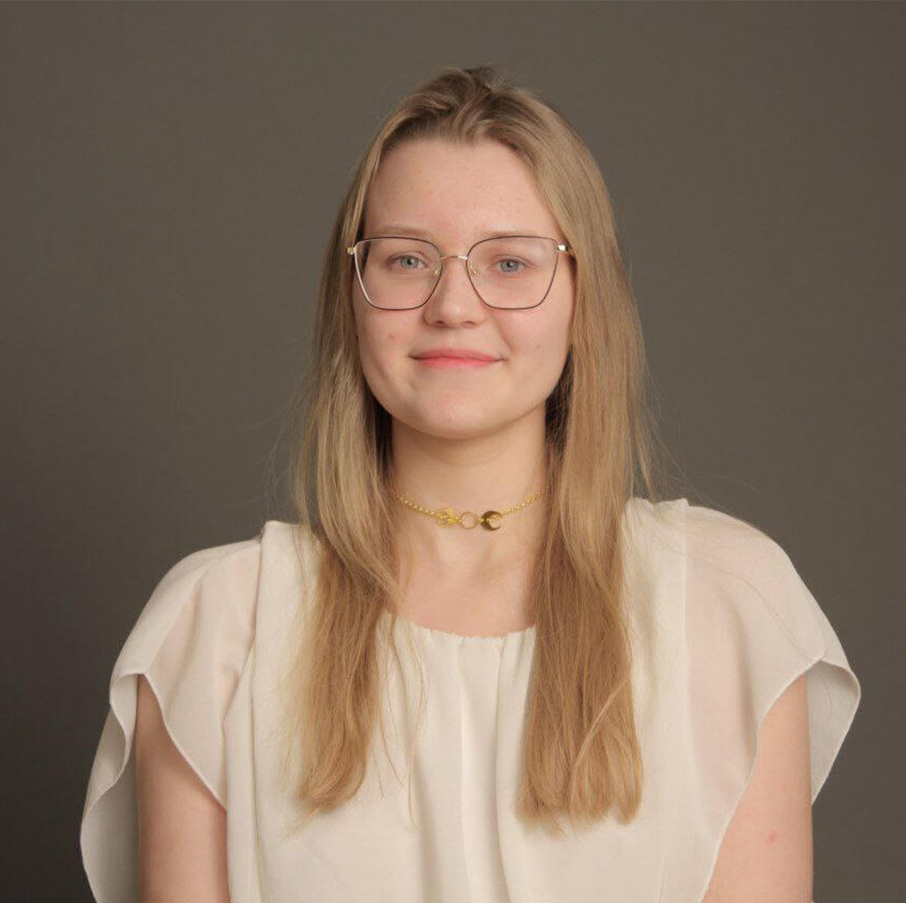 Разблокировка счета и 115-ФЗ