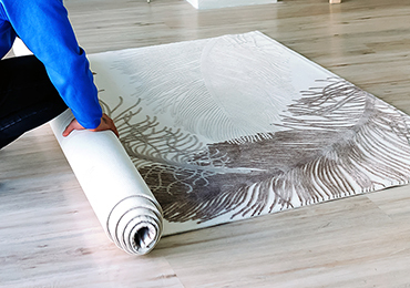 Химчистка ковров Челны