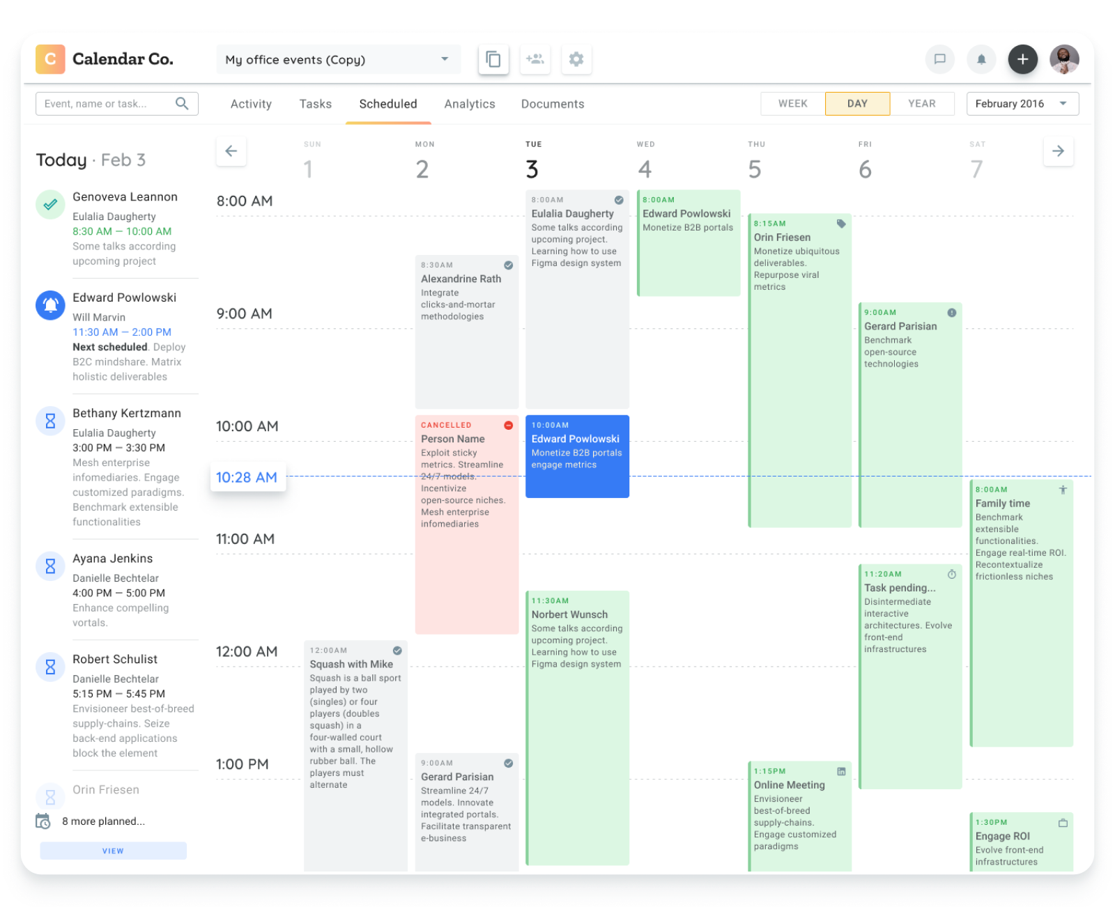 Timeline Template Figma Timeline Template Figma