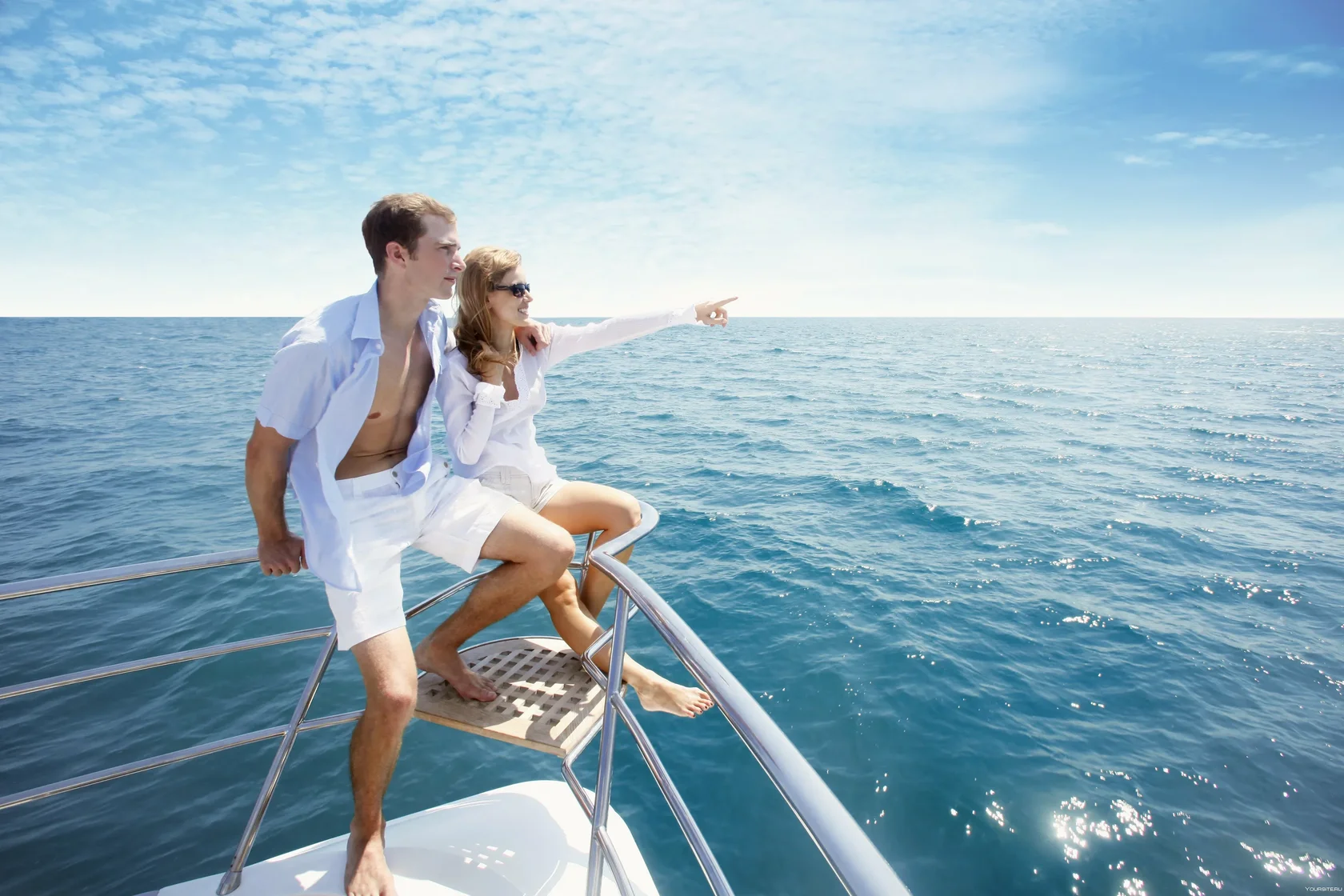 💘 Valentine's Day Dubai 2026: Top 4 Romantic Adventures to Impress Her