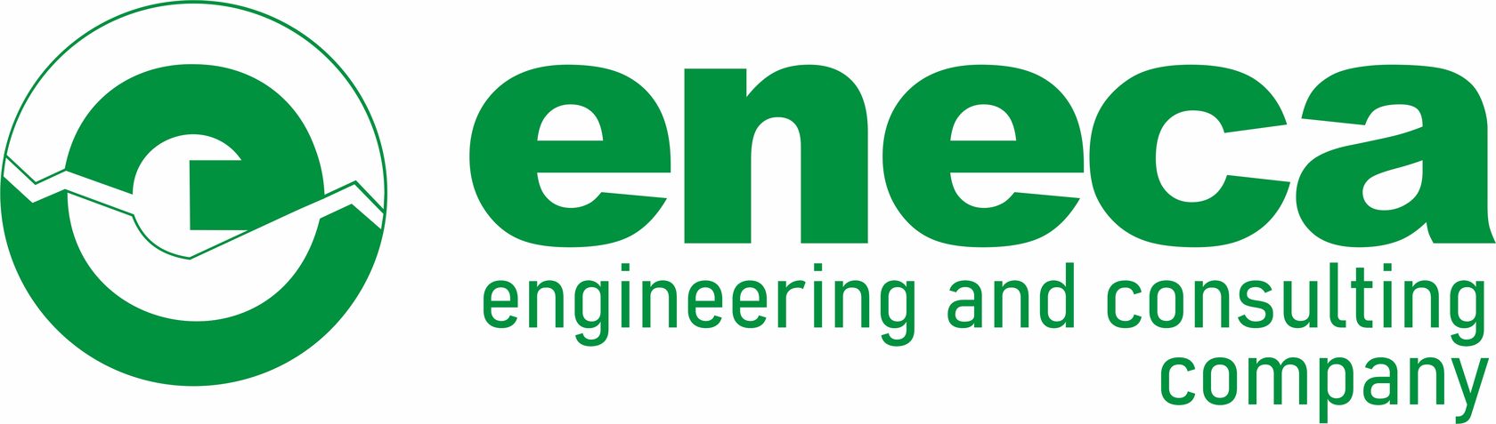ENECA GmbH